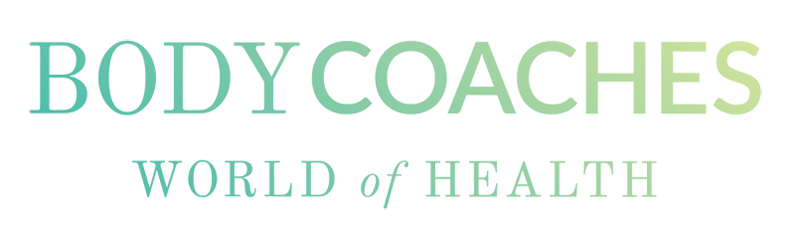 Body Coaches