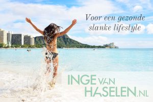 Online Weightloss & Health Programs and eBooks