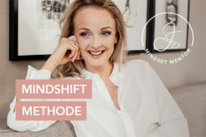 Janneschuijn-Mindshift Mentor