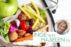 Ingevanhaselen.nl - a Body Coaches Label