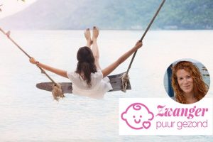 bodycoaches-zwangerpuurgezond